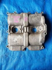 Клапанная крышка правая SUBARU IMPREZA GP3 FB16 1 ракурс