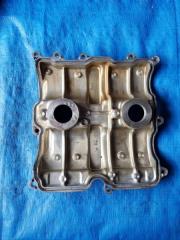 Клапанная крышка правая SUBARU IMPREZA GP3 FB16 2 ракурс