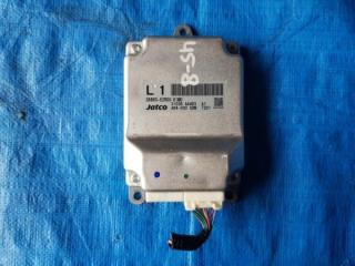 Блок управления акпп SUZUKI SWIFT ZC83S K12C 3888052R00 1 ракурс