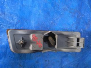 Катафот в бампер левый TOYOTA AVALON MCX10 81740-AC010 2 ракурс