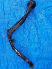 Горловина топливного бака  NISSAN MARCH K13 HR12DE ,172201HJ0A 1 ракурс