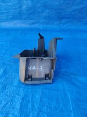 Заглушка бампера левая TOYOTA PRIUS ZVW30 81482-47020 2 ракурс