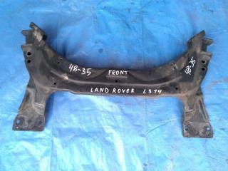 Балка подвески передняя LAND ROVER FREELANDER L314 KGB000030 1 ракурс
