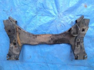 Балка подвески передняя LAND ROVER FREELANDER L314 KGB000030 2 ракурс