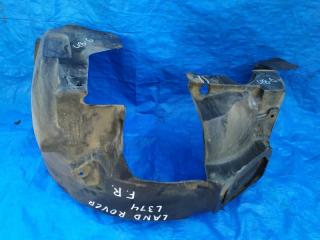 Подкрылок правый передний LAND ROVER FREELANDER L314 CLF000020 1 ракурс