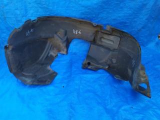 Подкрылок правый передний LAND ROVER FREELANDER L314 CLF000020 2 ракурс
