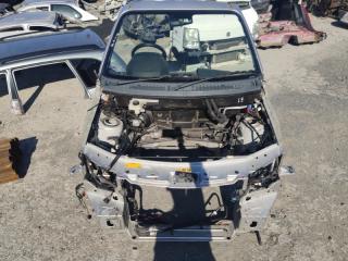 Телевизор LAND ROVER FREELANDER L314 25K4F ALR8710 1 ракурс