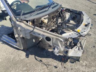Телевизор LAND ROVER FREELANDER L314 25K4F ALR8710 2 ракурс