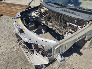 Телевизор LAND ROVER FREELANDER L314 25K4F ALR8710 3 ракурс