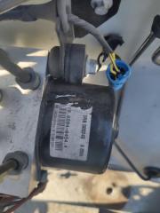 Блок abs LAND ROVER FREELANDER L314 25K4F GRB 500240 1 ракурс