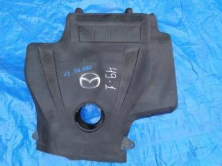 Крышка двс декоративная MAZDA MPV LY3P L3-VDT 1 ракурс