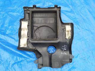 Крышка двс декоративная MAZDA MPV LY3P L3-VDT 2 ракурс