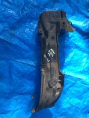 Подкрылок левый передний DAIHATSU ATRAI S331G 53876B5040 1 ракурс Подкрылок левый передний DAIHATSU ATRAI S331G 53876B5040 1 ракурс
