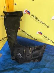 Защита двигателя левая TOYOTA CERES AE100 5A 51411-12140 1 ракурс