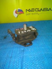 Подушка двигателя TOYOTA CROWN TSS10 1TR 12361-75121 1 ракурс Подушка двигателя TOYOTA CROWN TSS10 1TR 12361-75121 1 ракурс