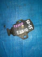 Подушка двигателя TOYOTA CROWN TSS10 1TR 12361-75121 2 ракурс
