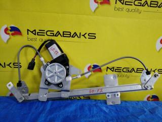 Стеклоподъемник правый передний SMART FORTWO W450 0002702V003000000 2 ракурс
