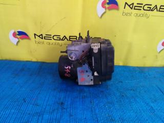 Блок abs TOYOTA CROWN MAJESTA UZS187 3UZ-FE 44540-30190 4 ракурс