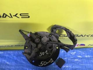 Топливный насос NISSAN CLIPPER U71T 3G83 1 ракурс Топливный насос NISSAN CLIPPER U71T 3G83 1 ракурс