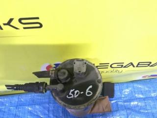 Топливный насос NISSAN CLIPPER U71T 3G83 1 ракурс Топливный насос NISSAN CLIPPER U71T 3G83 1 ракурс