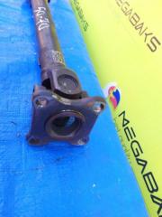 Карданный вал передний SUZUKI JIMNY JA12V F6A 3 ракурс