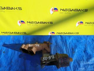 Горный тормоз ISUZU BIGHORN UBS73DW 4JX1 2 ракурс