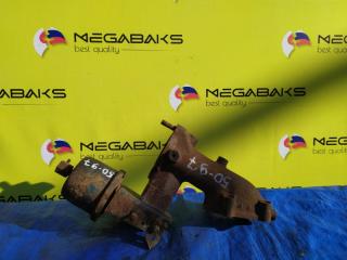 Горный тормоз ISUZU BIGHORN UBS73DW 4JX1 5 ракурс