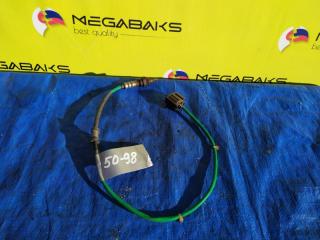 Лямбда-зонд MAZDA PREMACY CREW LF 84 LFB6 341F30 1 ракурс Лямбда-зонд MAZDA PREMACY CREW LF 84 LFB6 341F30 1 ракурс
