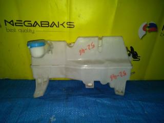 Бачок стеклоомывателя SUZUKI HUSTLER MR41S R06A 38450-65P00 2 ракурс