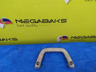 Ручка в салоне MAZDA BONGO SK82 F8 1 ракурс