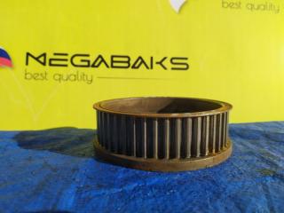 Шкив распредвала SUBARU OUTBACK BP9 EJ25 3 ракурс