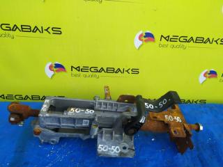 Рулевая колонка INFINITI QX50 J55 KR20DDET 488105NF1A 1 ракурс