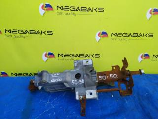 Рулевая колонка INFINITI QX50 J55 KR20DDET 488105NF1A 2 ракурс