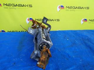 Рулевая колонка INFINITI QX50 J55 KR20DDET 488105NF1A 3 ракурс