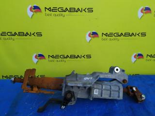 Рулевая колонка INFINITI QX50 J55 KR20DDET 488105NF1A 5 ракурс