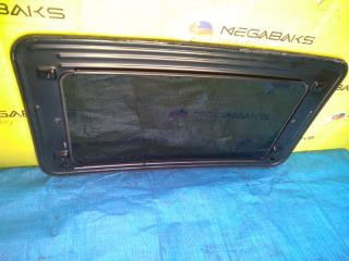 Люк NISSAN AVENIR PNW11 SR20DE 2 ракурс