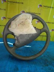 Руль FORD MUSTANG 1994-2004 IV 3.8 OHV EFI 1 ракурс