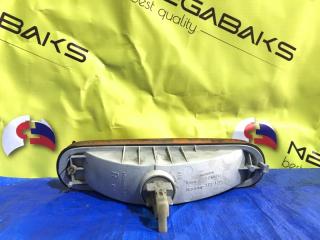 Повторитель бамперный правый HONDA Z PA1 E07Z 33301-S2R-003 2 ракурс