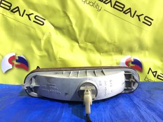 Повторитель бамперный левый HONDA Z PA1 E07Z 33351-S2R-003 2 ракурс