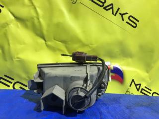 Туманка правая NISSAN CEDRIC HY34 120-63538 2 ракурс