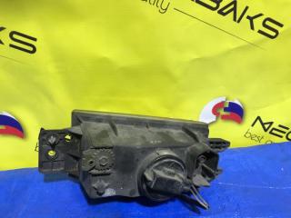 Туманка правая NISSAN CEDRIC HY34 114-63538 1 ракурс