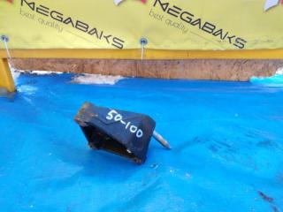 Крепление подушки двс TOYOTA PRIUS ZVW30 2ZR-FXE 12315-37030 1 ракурс Крепление подушки двс TOYOTA PRIUS ZVW30 2ZR-FXE 12315-37030 1 ракурс