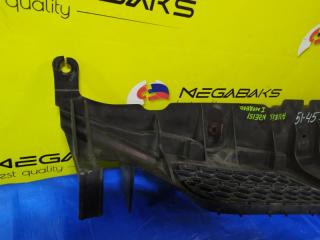 Решетка радиатора TOYOTA AURIS NZE151 1NZ-FE I MODEL 5 ракурс