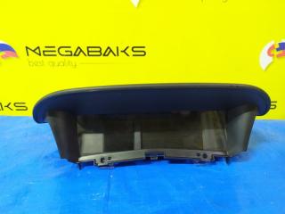 Монитор SUBARU IMPREZA GP3 FB16 85261FJ451 1 ракурс