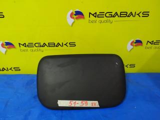 Монитор SUBARU IMPREZA GP3 FB16 85261FJ451 2 ракурс