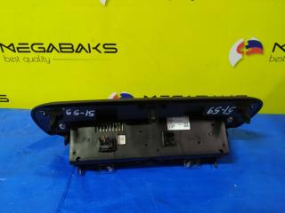 Монитор SUBARU IMPREZA GP3 FB16 85261FJ451 3 ракурс