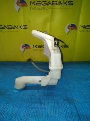 Бачок стеклоомывателя SUZUKI HUSTLER MR31S R06A 3 ракурс