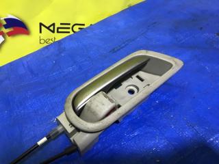 Замок двери правый передний MAZDA ATENZA GHEFP LF G33C-58-310B 3 ракурс