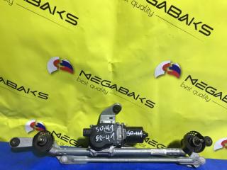 Мотор дворников INFINITI QX50 J55 KR20DDET 288005NA0A 1 ракурс Мотор дворников INFINITI QX50 J55 KR20DDET 288005NA0A 1 ракурс