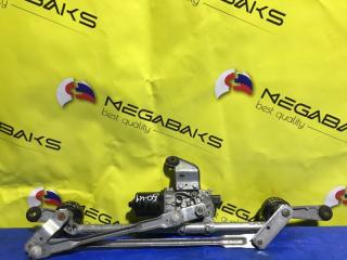 Мотор дворников INFINITI QX50 J55 KR20DDET 288005NA0A 2 ракурс Мотор дворников INFINITI QX50 J55 KR20DDET 288005NA0A 2 ракурс